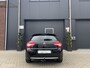 Citroën C4 1.6 VTi Collection 120 Pk Navi | Airco | Cruise