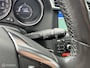 Citroën C4 1.6 VTi Collection 120 Pk Navi | Airco | Cruise