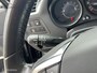 Citroën C4 1.6 VTi Collection 120 Pk Navi | Airco | Cruise