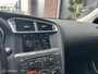 Citroën C4 1.6 VTi Collection 120 Pk Navi | Airco | Cruise