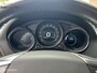 Citroën C4 1.6 VTi Collection 120 Pk Navi | Airco | Cruise