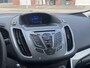 Ford C-Max 1.0 Titanium ✅ Cruise ✅ Bluetooth ✅ Trekhaak ✅ Rijklaar ✅