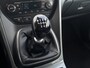Ford C-Max 1.0 Titanium ✅ Cruise ✅ Bluetooth ✅ Trekhaak ✅ Rijklaar ✅