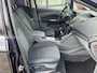 Ford C-Max 1.0 Titanium ✅ Cruise ✅ Bluetooth ✅ Trekhaak ✅ Rijklaar ✅