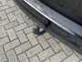 Ford C-Max 1.0 Titanium ✅ Cruise ✅ Bluetooth ✅ Trekhaak ✅ Rijklaar ✅