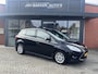 Ford C-Max 1.0 Titanium ✅ Cruise ✅ Bluetooth ✅ Trekhaak ✅ Rijklaar ✅