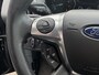 Ford C-Max 1.0 Titanium ✅ Cruise ✅ Bluetooth ✅ Trekhaak ✅ Rijklaar ✅