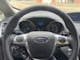 Ford C-Max 1.0 Titanium ✅ Cruise ✅ Bluetooth ✅ Trekhaak ✅ Rijklaar ✅