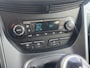 Ford C-Max 1.0 Titanium ✅ Cruise ✅ Bluetooth ✅ Trekhaak ✅ Rijklaar ✅