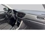 Volkswagen T-Roc 1.5 TSI Automaat |Style | Executive pakket | Navigatie | Climate Control