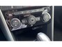 Volkswagen T-Roc 1.5 TSI Automaat |Style | Executive pakket | Navigatie | Climate Control