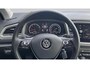 Volkswagen T-Roc 1.5 TSI Automaat |Style | Executive pakket | Navigatie | Climate Control