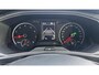 Volkswagen T-Roc 1.5 TSI Automaat |Style | Executive pakket | Navigatie | Climate Control