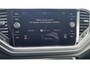 Volkswagen T-Roc 1.5 TSI Automaat |Style | Executive pakket | Navigatie | Climate Control