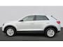 Volkswagen T-Roc 1.5 TSI Automaat |Style | Executive pakket | Navigatie | Climate Control