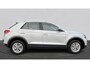 Volkswagen T-Roc 1.5 TSI Automaat |Style | Executive pakket | Navigatie | Climate Control