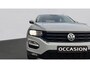 Volkswagen T-Roc 1.5 TSI Automaat |Style | Executive pakket | Navigatie | Climate Control