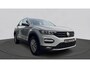 Volkswagen T-Roc 1.5 TSI Automaat |Style | Executive pakket | Navigatie | Climate Control