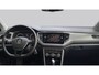 Volkswagen T-Roc 1.5 TSI Automaat |Style | Executive pakket | Navigatie | Climate Control