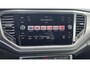 Volkswagen T-Roc 1.5 TSI Automaat |Style | Executive pakket | Navigatie | Climate Control