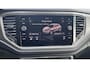 Volkswagen T-Roc 1.5 TSI Automaat |Style | Executive pakket | Navigatie | Climate Control