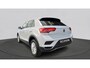 Volkswagen T-Roc 1.5 TSI Automaat |Style | Executive pakket | Navigatie | Climate Control