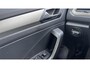Volkswagen T-Roc 1.5 TSI Automaat |Style | Executive pakket | Navigatie | Climate Control