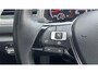 Volkswagen T-Roc 1.5 TSI Automaat |Style | Executive pakket | Navigatie | Climate Control
