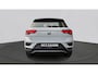 Volkswagen T-Roc 1.5 TSI Automaat |Style | Executive pakket | Navigatie | Climate Control