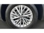 Volkswagen T-Roc 1.5 TSI Automaat |Style | Executive pakket | Navigatie | Climate Control