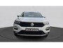 Volkswagen T-Roc 1.5 TSI Automaat |Style | Executive pakket | Navigatie | Climate Control