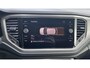 Volkswagen T-Roc 1.5 TSI Automaat |Style | Executive pakket | Navigatie | Climate Control