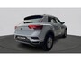 Volkswagen T-Roc 1.5 TSI Automaat |Style | Executive pakket | Navigatie | Climate Control