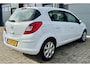 Opel Corsa 1.4-16V 100pk | Lage KM NAP! | 5 Drs | Airco | Cruise | Nieuwstaat | Rijklaar & Ketting v.v. |