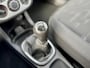 Opel Corsa 1.4-16V 100pk | Lage KM NAP! | 5 Drs | Airco | Cruise | Nieuwstaat | Rijklaar & Ketting v.v. |