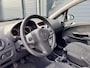 Opel Corsa 1.4-16V 100pk | Lage KM NAP! | 5 Drs | Airco | Cruise | Nieuwstaat | Rijklaar & Ketting v.v. |