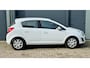 Opel Corsa 1.4-16V 100pk | Lage KM NAP! | 5 Drs | Airco | Cruise | Nieuwstaat | Rijklaar & Ketting v.v. |
