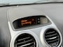 Opel Corsa 1.4-16V 100pk | Lage KM NAP! | 5 Drs | Airco | Cruise | Nieuwstaat | Rijklaar & Ketting v.v. |