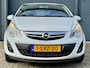Opel Corsa 1.4-16V 100pk | Lage KM NAP! | 5 Drs | Airco | Cruise | Nieuwstaat | Rijklaar & Ketting v.v. |