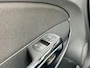 Opel Corsa 1.4-16V 100pk | Lage KM NAP! | 5 Drs | Airco | Cruise | Nieuwstaat | Rijklaar & Ketting v.v. |