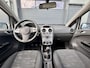 Opel Corsa 1.4-16V 100pk | Lage KM NAP! | 5 Drs | Airco | Cruise | Nieuwstaat | Rijklaar & Ketting v.v. |