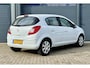 Opel Corsa 1.4-16V 100pk | Lage KM NAP! | 5 Drs | Airco | Cruise | Nieuwstaat | Rijklaar & Ketting v.v. |