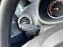 Opel Corsa 1.4-16V 100pk | Lage KM NAP! | 5 Drs | Airco | Cruise | Nieuwstaat | Rijklaar & Ketting v.v. |