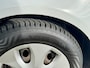Opel Corsa 1.4-16V 100pk | Lage KM NAP! | 5 Drs | Airco | Cruise | Nieuwstaat | Rijklaar & Ketting v.v. |
