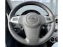 Opel Corsa 1.4-16V 100pk | Lage KM NAP! | 5 Drs | Airco | Cruise | Nieuwstaat | Rijklaar & Ketting v.v. |