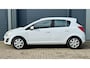 Opel Corsa 1.4-16V 100pk | Lage KM NAP! | 5 Drs | Airco | Cruise | Nieuwstaat | Rijklaar & Ketting v.v. |