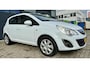 Opel Corsa 1.4-16V 100pk | Lage KM NAP! | 5 Drs | Airco | Cruise | Nieuwstaat | Rijklaar & Ketting v.v. |