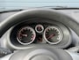 Opel Corsa 1.4-16V 100pk | Lage KM NAP! | 5 Drs | Airco | Cruise | Nieuwstaat | Rijklaar & Ketting v.v. |