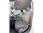Opel Corsa 1.4-16V 100pk | Lage KM NAP! | 5 Drs | Airco | Cruise | Nieuwstaat | Rijklaar & Ketting v.v. |