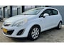 Opel Corsa 1.4-16V 100pk | Lage KM NAP! | 5 Drs | Airco | Cruise | Nieuwstaat | Rijklaar & Ketting v.v. |